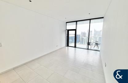 شقة - 2 غرف نوم - 3 حمامات للبيع في ماركيز سكوير تاور - الخليج التجاري - دبي شقة - 2 غرف نوم - 3 حمامات للبيع في ماركيز سكوير تاور - الخليج التجاري - دبي