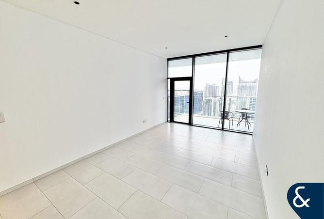 126574223 - Property Image 2