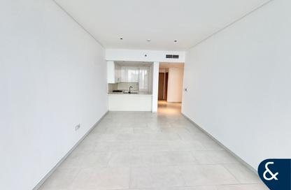 Apartment - 2 Bedrooms - 3 Bathrooms for sale in Marquise Square Tower - Business Bay - Dubai