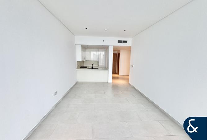126574223 - Property Main Image