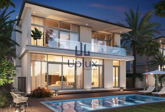 75780628 - الصورة الرئيسية للعقار