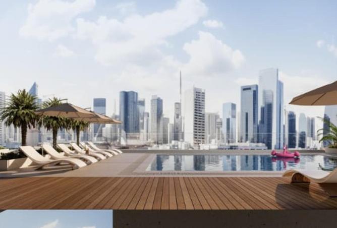 58574486 - صورة العقار 3