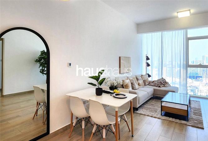 121975021 - Property Image 3