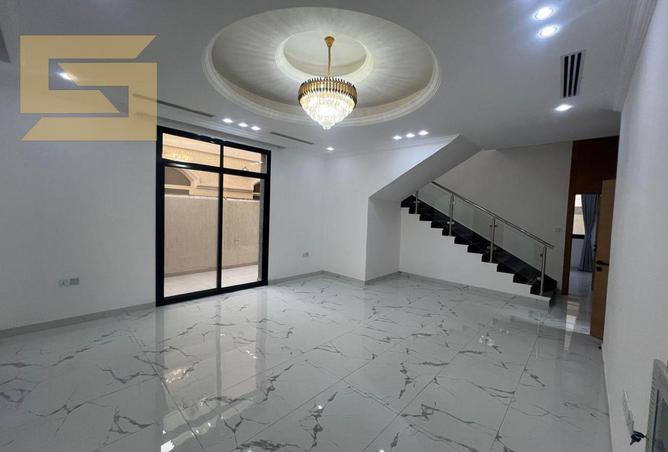 129742983 - Property Image 3
