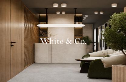 Office Space - Studio for sale in Dubai Star - JLT Cluster L - Jumeirah Lake Towers - Dubai