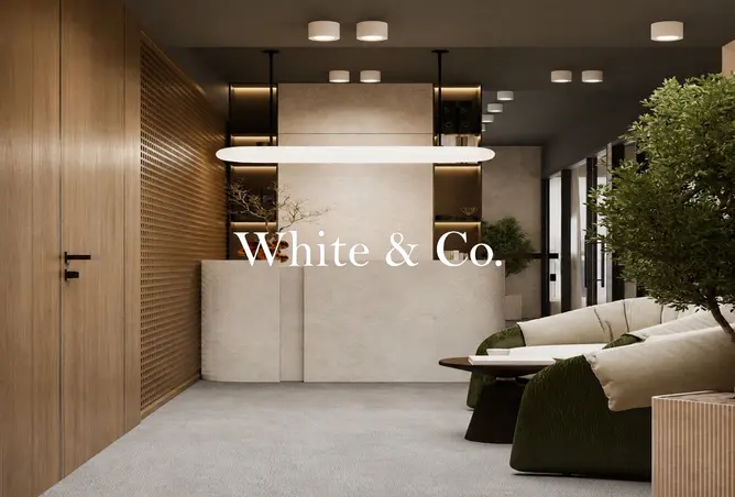 129302479 - Property Image 2