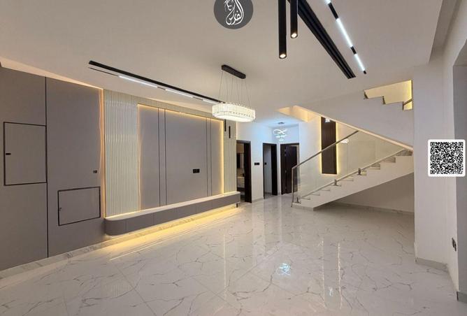 108617918 - Property Image 3