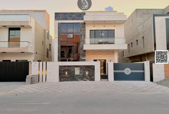 108617918 - Property Main Image