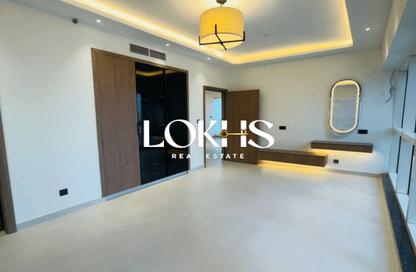 شقة - غرفة نوم - 2 حمامات للبيع في دبي ارك - (JLT) مجمع G - أبراج بحيرات الجميرا - دبي