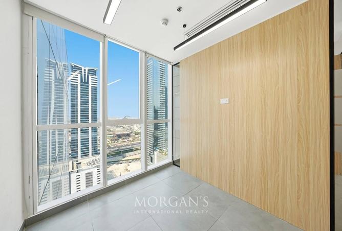 16057614 - صورة العقار 2