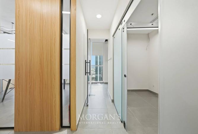 16057614 - صورة العقار 3