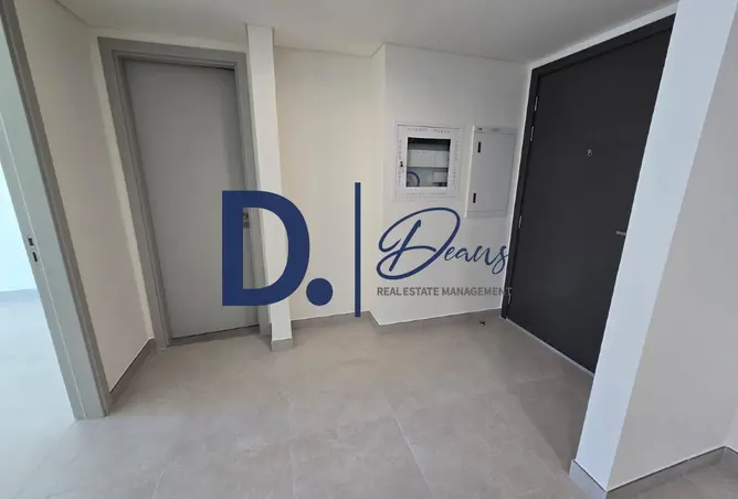 127027709 - Property Image 2