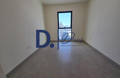 Apartment - 1 Bedroom - 1 Bathroom for rent in Reeman Living - Al Shamkha - Abu Dhabi Apartment - 1 Bedroom - 1 Bathroom for rent in Reeman Living - Al Shamkha - Abu Dhabi