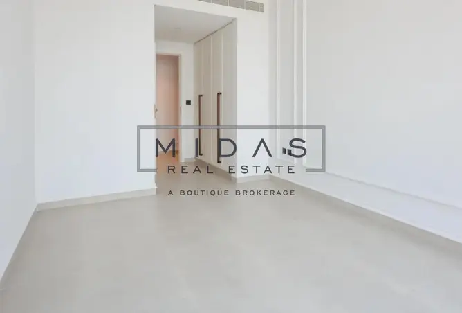 162799082 - Property Image 2