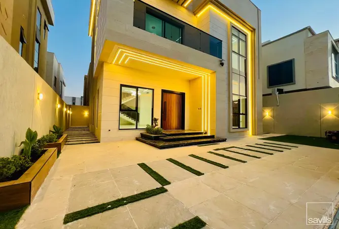 166546871 - Property Image 2
