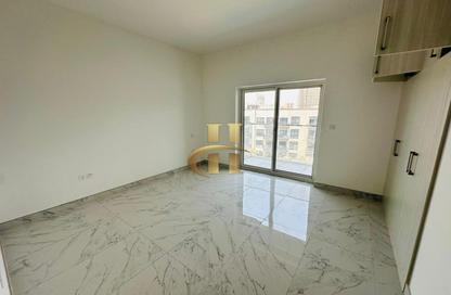Apartment - 3 Bedrooms - 4 Bathrooms for rent in AAA Residence - District 13 - Jumeirah Village Circle - Dubai