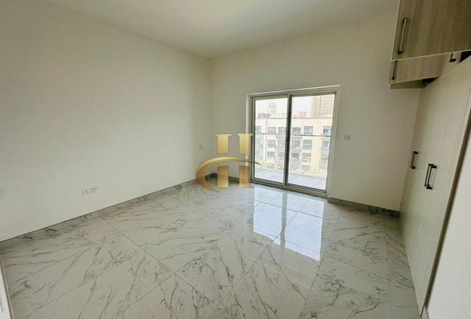 137441754 - Property Image 2