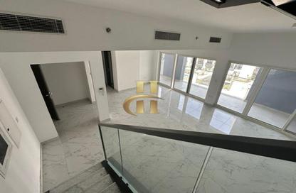 Apartment - 3 Bedrooms - 4 Bathrooms for rent in AAA Residence - District 13 - Jumeirah Village Circle - Dubai