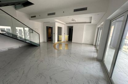 Apartment - 3 Bedrooms - 4 Bathrooms for rent in AAA Residence - District 13 - Jumeirah Village Circle - Dubai