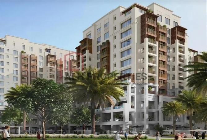 56528888 - صورة العقار 3