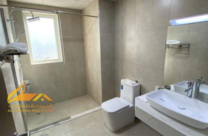 Apartment - Studio - 1 Bathroom for sale in Al Amira Village - Al Yasmeen - Ajman