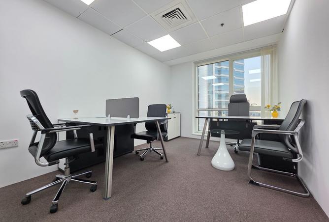 119637908 - Property Main Image