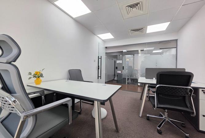 119637908 - Property Image 2