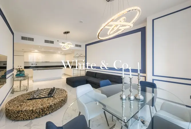 164573476 - Property Image 2