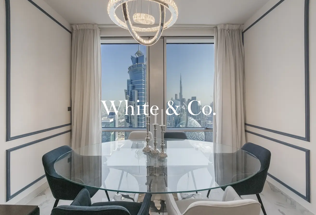 164573476 - Property Main Image