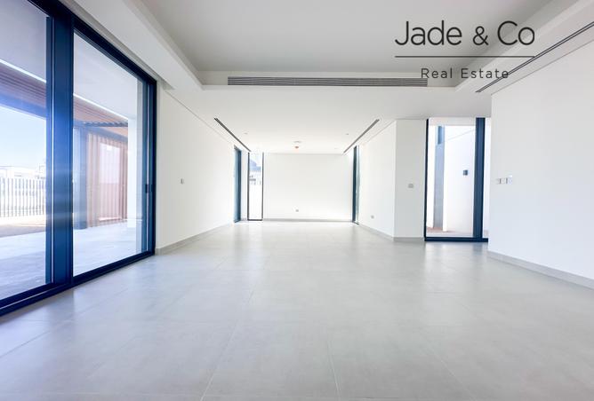 65553973 - Property Image 3