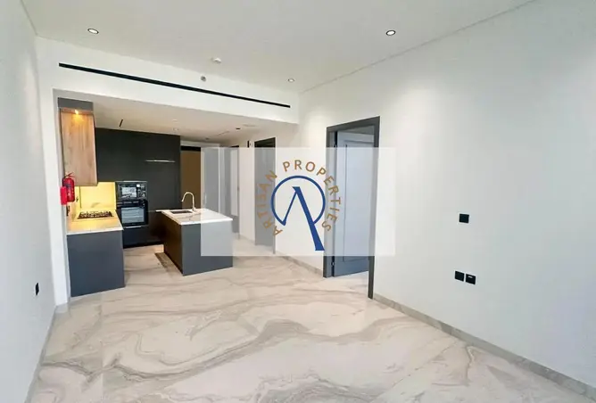 146884349 - Property Image 3