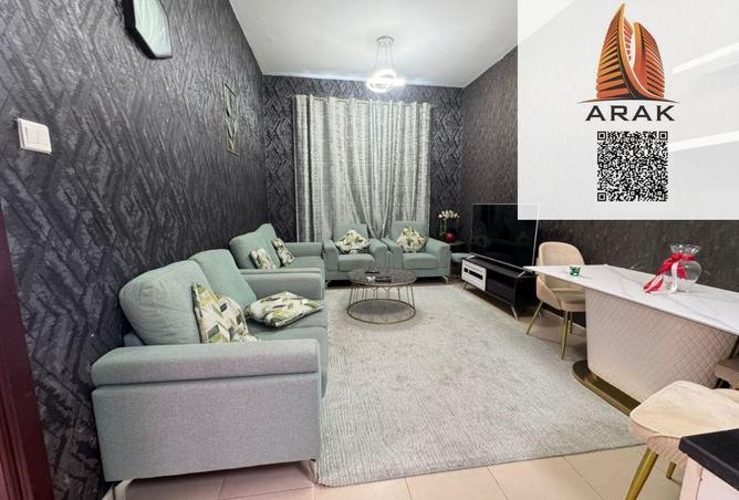 16132596 - Property Image 3