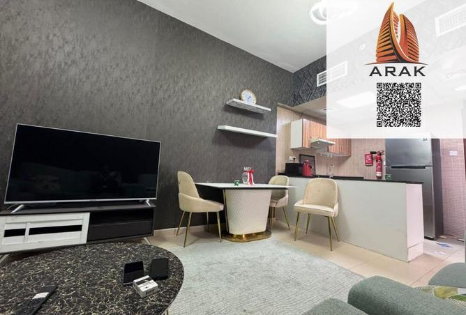 16132596 - Property Image 2