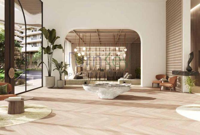 77805854 - صورة العقار 2