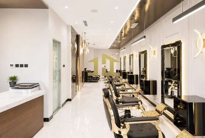 106425111 - Property Image 3