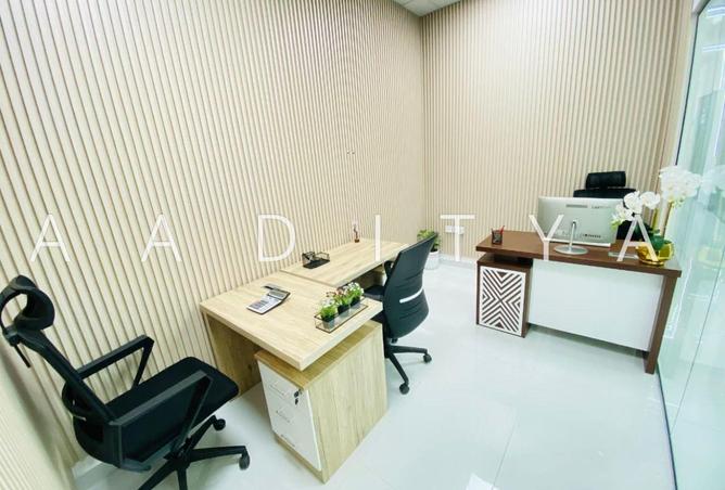 64406989 - Property Main Image