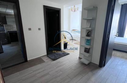 Apartment - 1 Bedroom - 2 Bathrooms for rent in Maya 4 - District 4 - Jumeirah Village Triangle - Dubai