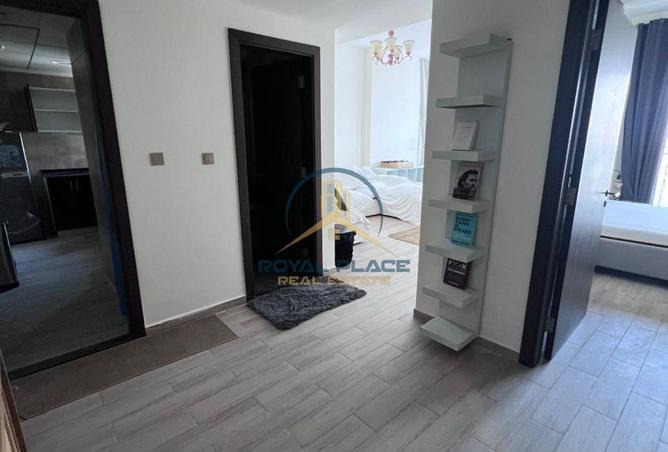 89618615 - Property Main Image