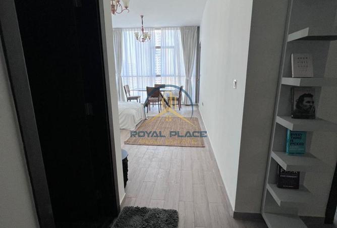 89618615 - Property Image 3