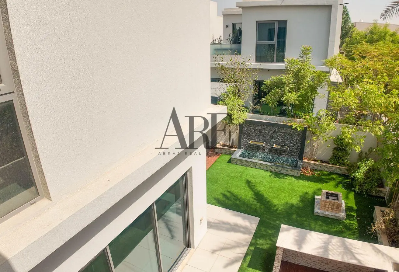 151899100 - Property Main Image