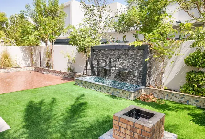 151899100 - Property Image 2