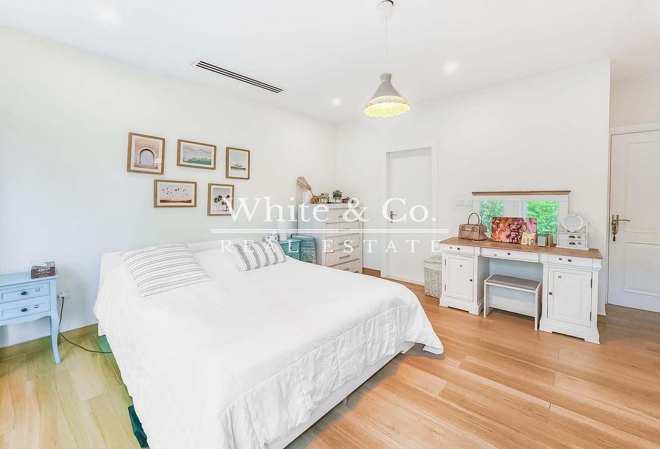 Fully Upgraded | Private Pool | Extended photo 22