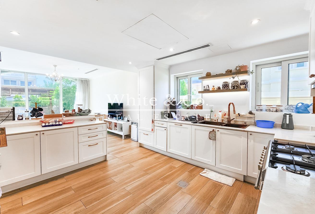 Fully Upgraded | Private Pool | Extended photo 4