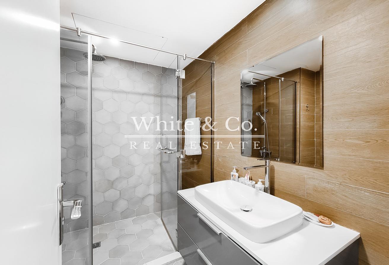 Fully Upgraded | Private Pool | Extended photo 9