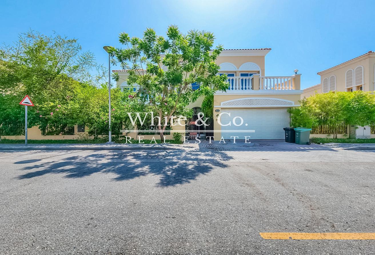 Fully Upgraded | Private Pool | Extended photo 21