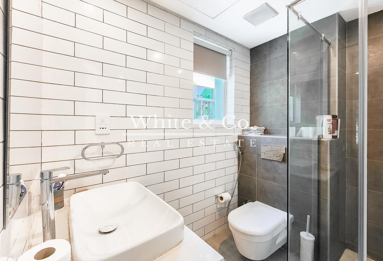 Fully Upgraded | Private Pool | Extended photo 23