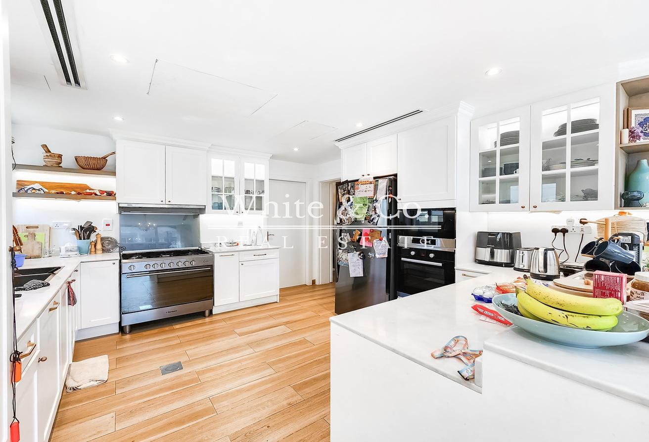 Fully Upgraded | Private Pool | Extended photo 17