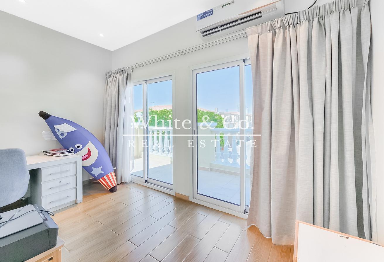 Fully Upgraded | Private Pool | Extended photo 14