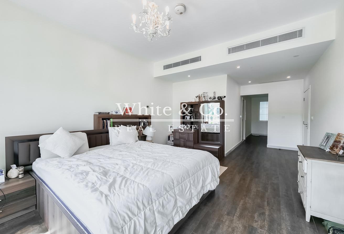Fully Upgraded | Private Pool | Extended photo 15