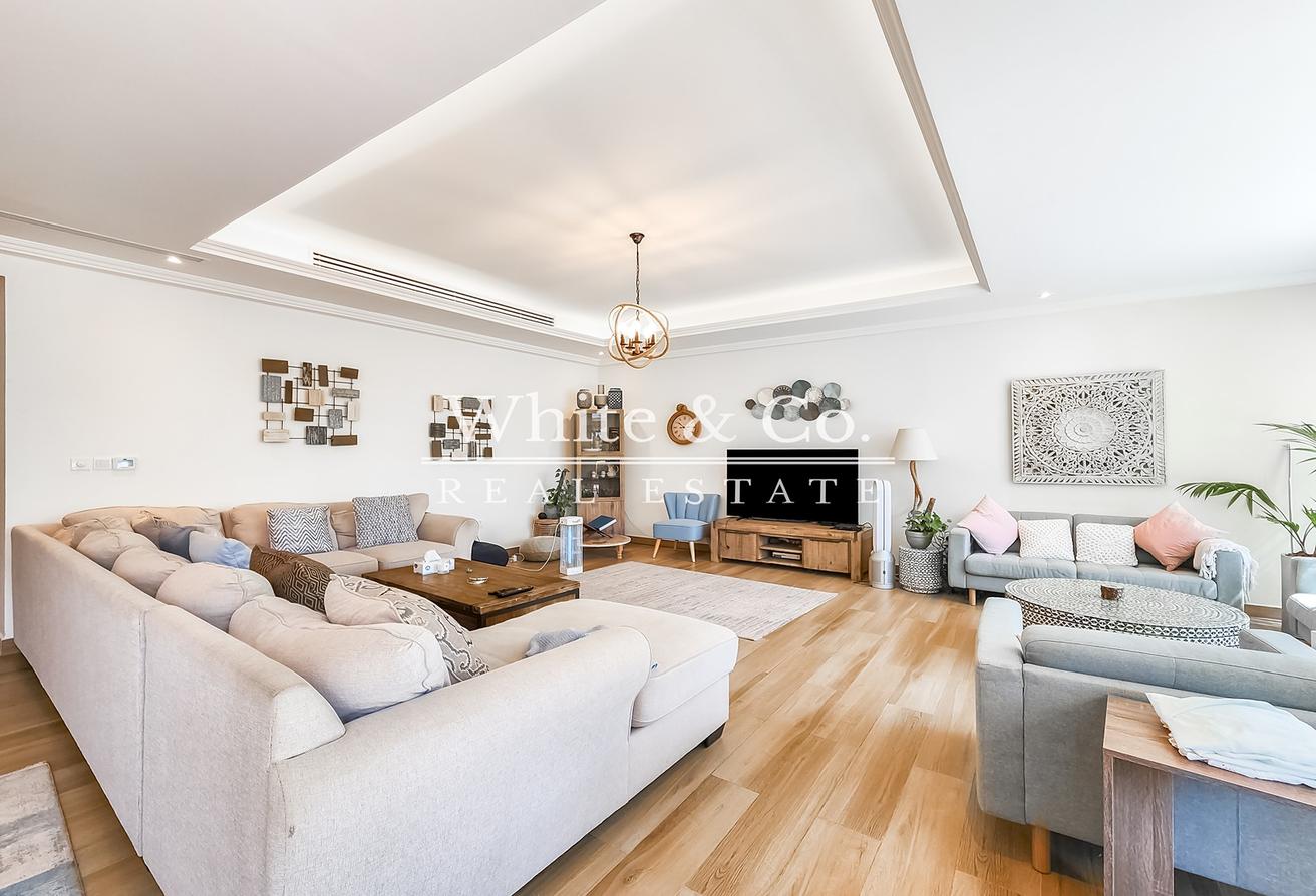 Fully Upgraded | Private Pool | Extended photo 18